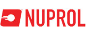 NUPROL
